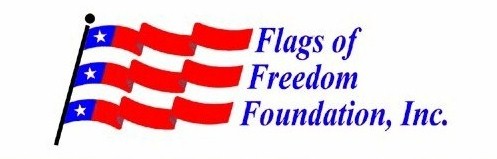 Freedom Field Logo
